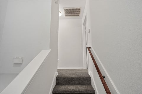 Tiny photo for 1001 Krenek Tap Road #1901, College Station, TX 77840 (MLS # 26009481)