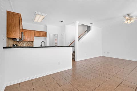 Tiny photo for 1001 Krenek Tap Road #1901, College Station, TX 77840 (MLS # 26009481)