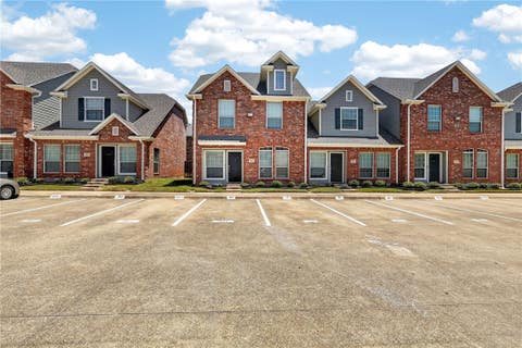 Tiny photo for 1001 Krenek Tap Road #1901, College Station, TX 77840 (MLS # 26009481)