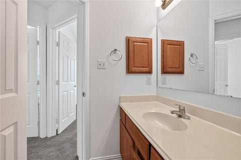 Tiny photo for 1001 Krenek Tap Road #1901, College Station, TX 77840 (MLS # 26009481)