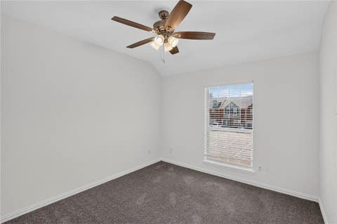 Tiny photo for 1001 Krenek Tap Road #1901, College Station, TX 77840 (MLS # 26009481)