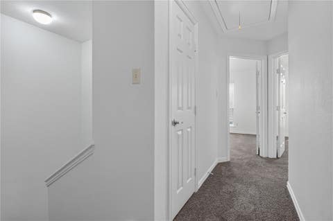 Tiny photo for 1001 Krenek Tap Road #1901, College Station, TX 77840 (MLS # 26009481)