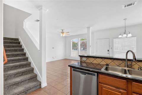 Tiny photo for 1001 Krenek Tap Road #1901, College Station, TX 77840 (MLS # 26009481)