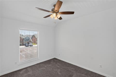 Tiny photo for 1001 Krenek Tap Road #1901, College Station, TX 77840 (MLS # 26009481)