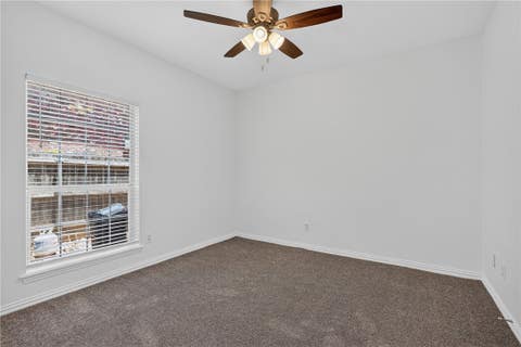 Tiny photo for 1001 Krenek Tap Road #1901, College Station, TX 77840 (MLS # 26009481)