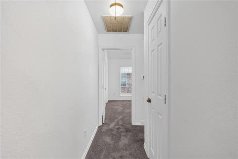 Tiny photo for 1001 Krenek Tap Road #1901, College Station, TX 77840 (MLS # 26009481)