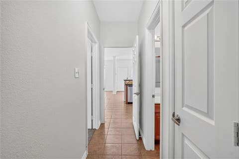 Tiny photo for 1001 Krenek Tap Road #1901, College Station, TX 77840 (MLS # 26009481)