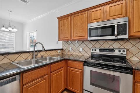 Tiny photo for 1001 Krenek Tap Road #1901, College Station, TX 77840 (MLS # 26009481)