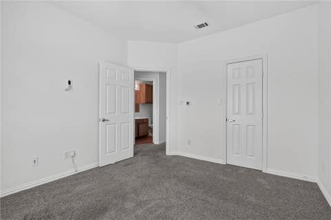 Tiny photo for 1001 Krenek Tap Road #1901, College Station, TX 77840 (MLS # 26009481)
