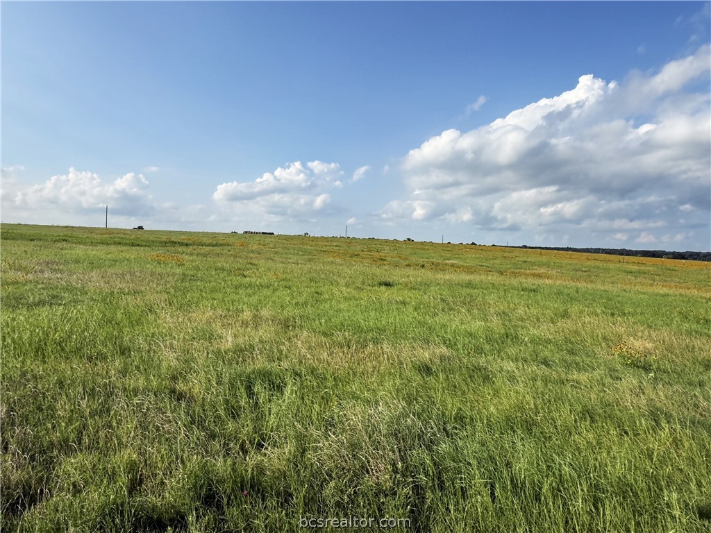 15567 CR 476 CountyRoad