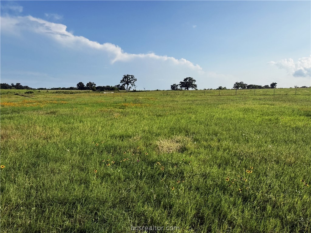15567 CR 476 CountyRoad