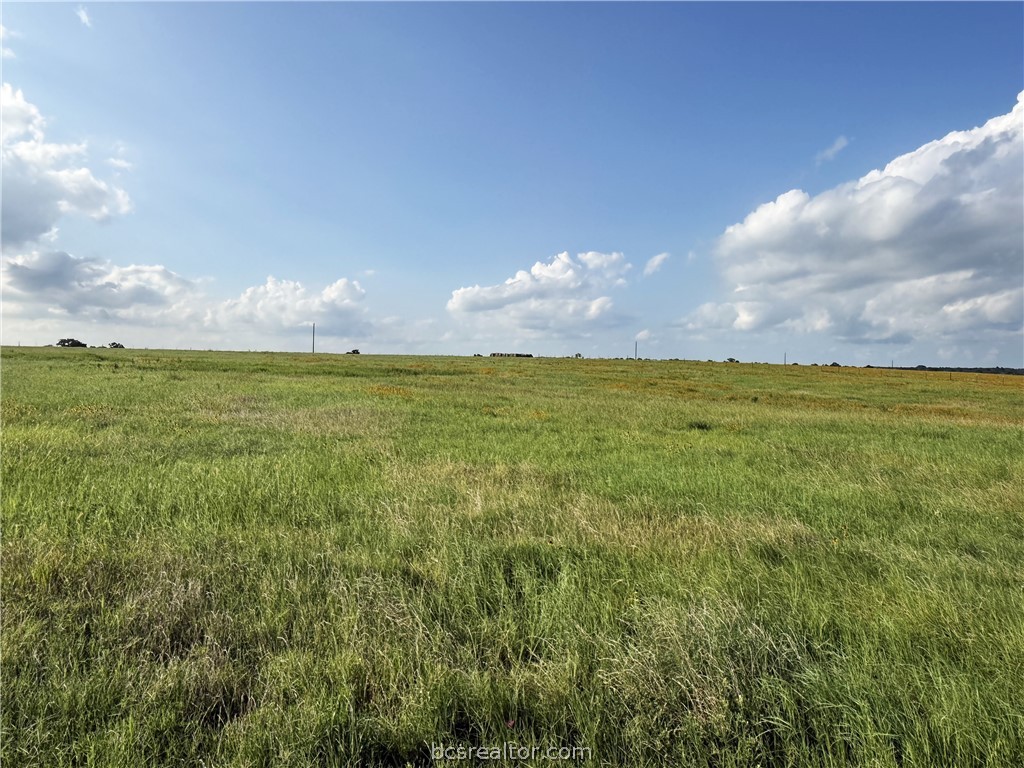 15567 CR 476 CountyRoad