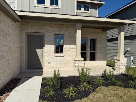 Tiny photo for 1221 Canton Drive, College Station, TX 77845 (MLS # 25011514)