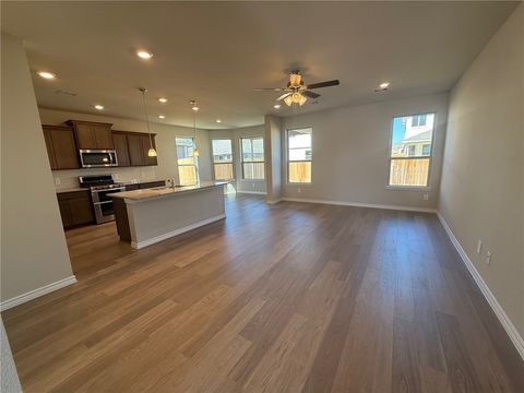 Tiny photo for 1221 Canton Drive, College Station, TX 77845 (MLS # 25011514)