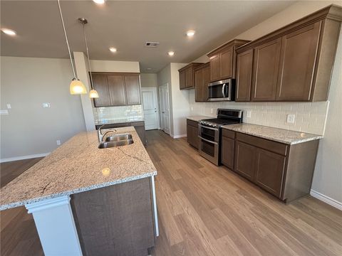 Tiny photo for 1221 Canton Drive, College Station, TX 77845 (MLS # 25011514)