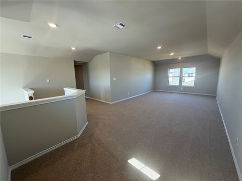 Tiny photo for 1221 Canton Drive, College Station, TX 77845 (MLS # 25011514)