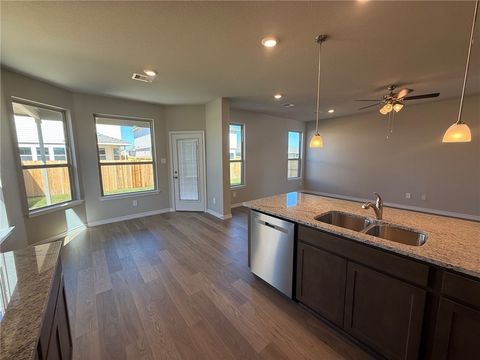 Tiny photo for 1221 Canton Drive, College Station, TX 77845 (MLS # 25011514)