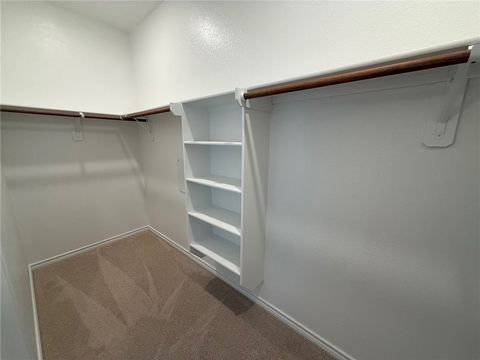 Tiny photo for 1221 Canton Drive, College Station, TX 77845 (MLS # 25011514)