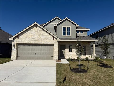Tiny photo for 1221 Canton Drive, College Station, TX 77845 (MLS # 25011514)