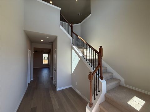 Tiny photo for 1221 Canton Drive, College Station, TX 77845 (MLS # 25011514)
