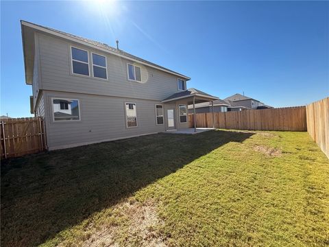 Tiny photo for 1221 Canton Drive, College Station, TX 77845 (MLS # 25011514)