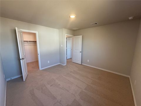 Tiny photo for 1221 Canton Drive, College Station, TX 77845 (MLS # 25011514)