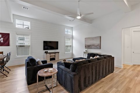 Tiny photo for 5048 Mooney Falls Drive, Bryan, TX 77802 (MLS # 25011441)