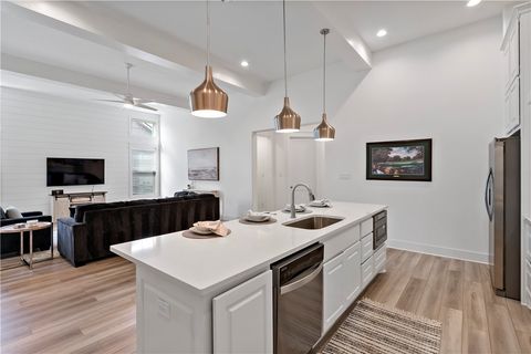 Tiny photo for 5048 Mooney Falls Drive, Bryan, TX 77802 (MLS # 25011441)