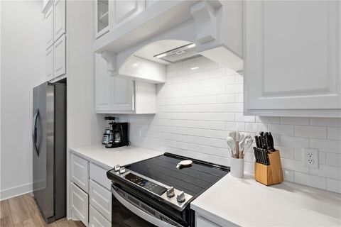 Tiny photo for 5048 Mooney Falls Drive, Bryan, TX 77802 (MLS # 25011441)