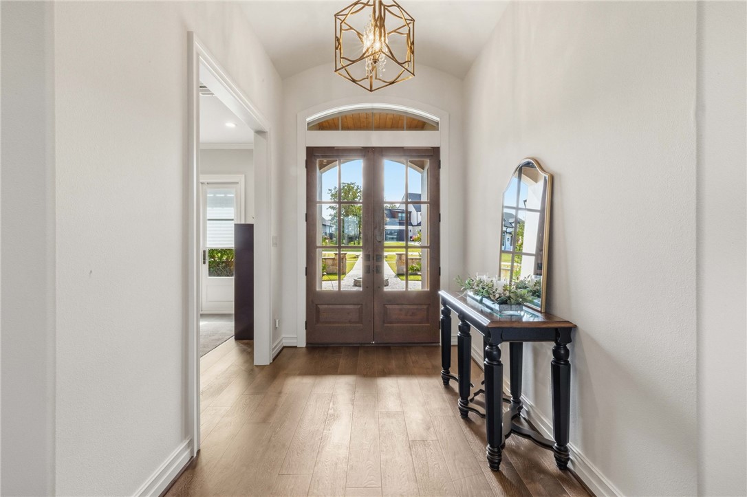 4425 Williams Lake Drive