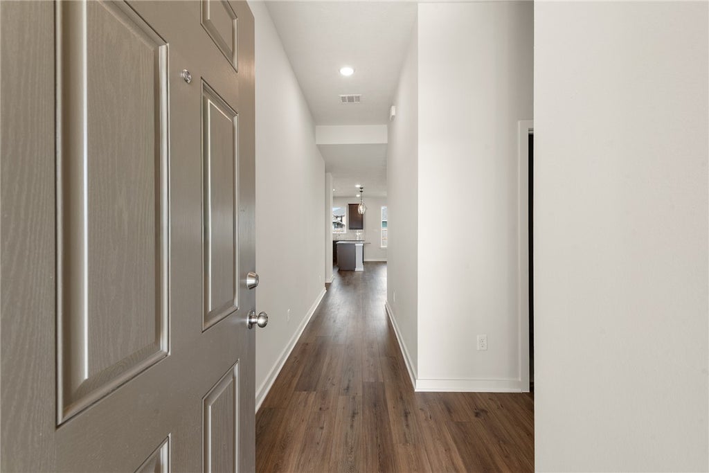Photo of 1215 Verona Drive, College Station, TX 77845 (MLS # 26009443)