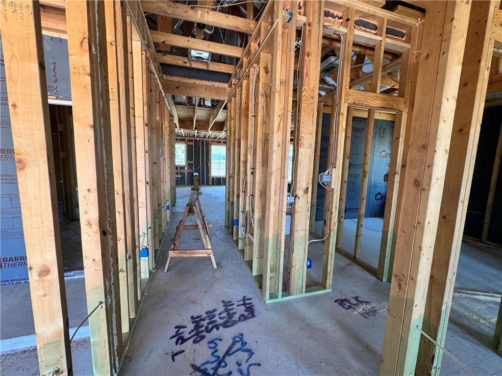 Photo of 1215 Verona Drive, College Station, TX 77845 (MLS # 26009443)