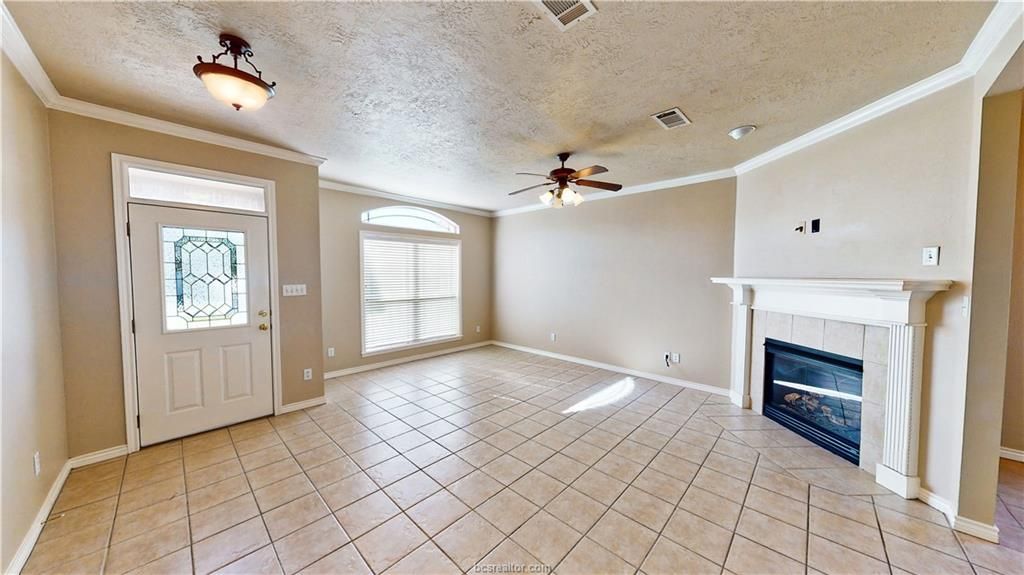 Photo of 223 Karten Lane, College Station, TX 77845 (MLS # 26001108)