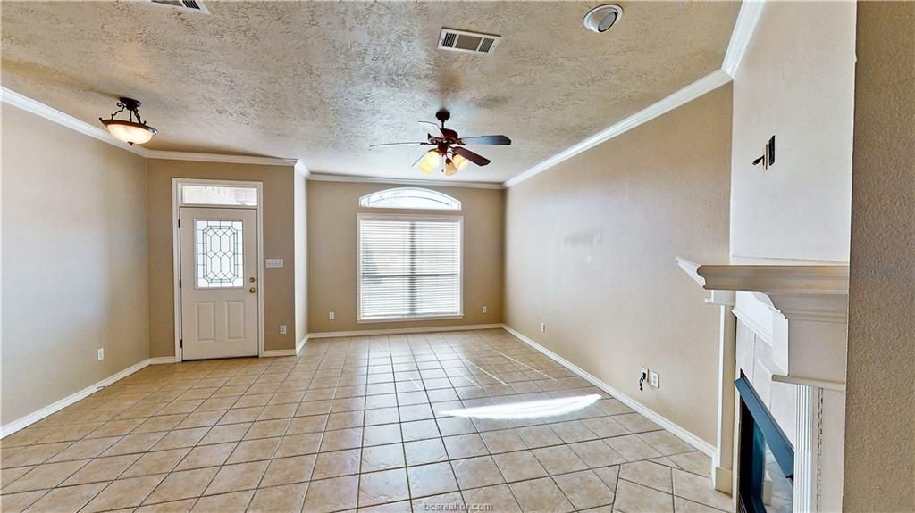 Photo of 223 Karten Lane, College Station, TX 77845 (MLS # 26001108)