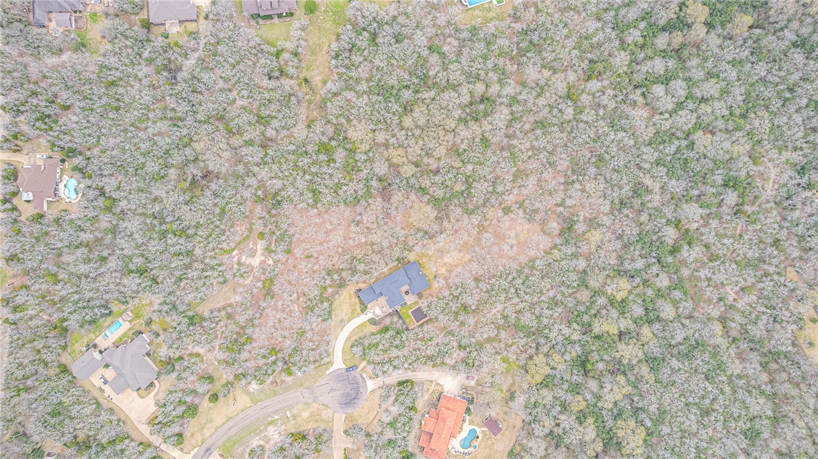 College Station, Texas 77845, United States, 4 Bedrooms Bedrooms, ,5 BathroomsBathrooms,Residential,Active,88792