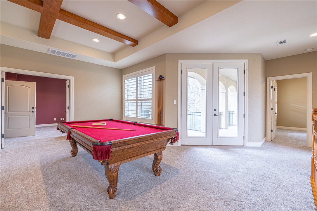 College Station, Texas 77845, United States, 4 Bedrooms Bedrooms, ,5 BathroomsBathrooms,Residential,Active,88792