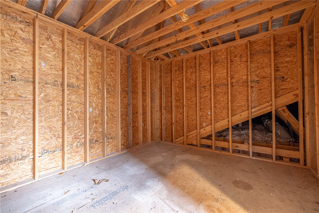 College Station, Texas 77845, United States, 4 Bedrooms Bedrooms, ,5 BathroomsBathrooms,Residential,Active,88792