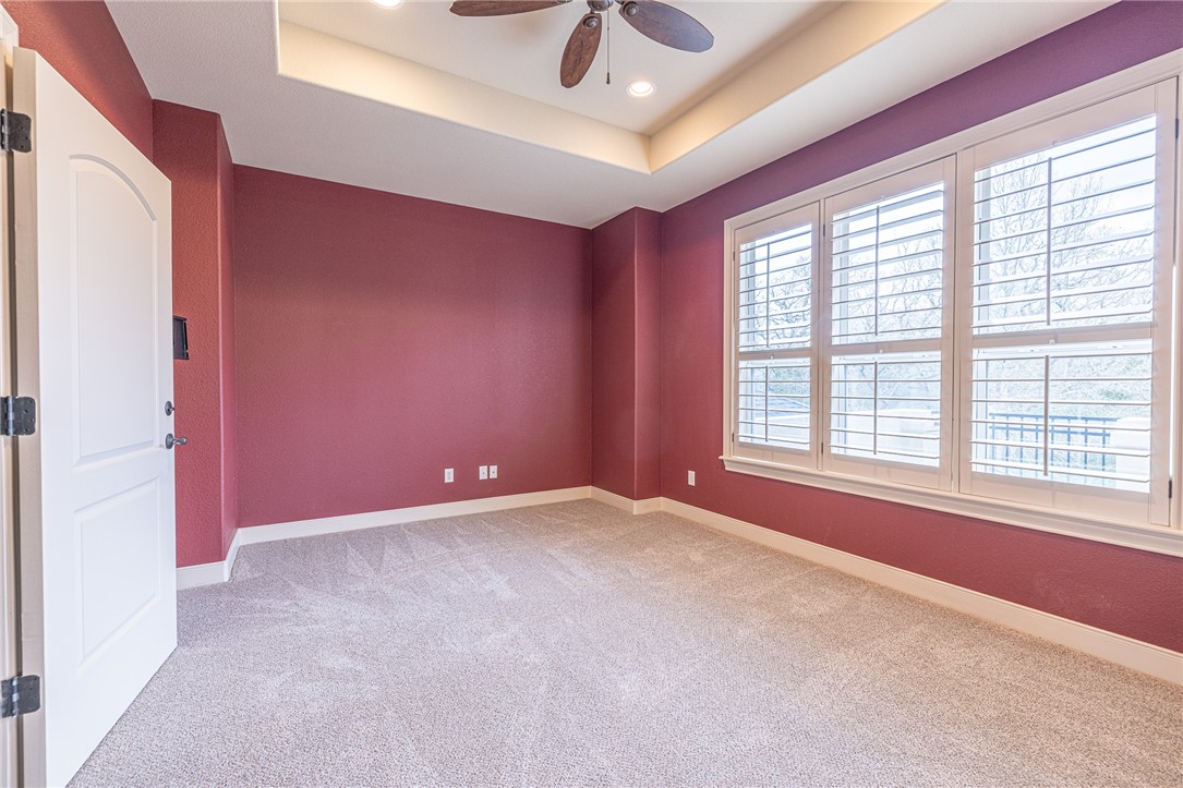 College Station, Texas 77845, United States, 4 Bedrooms Bedrooms, ,5 BathroomsBathrooms,Residential,Active,88792