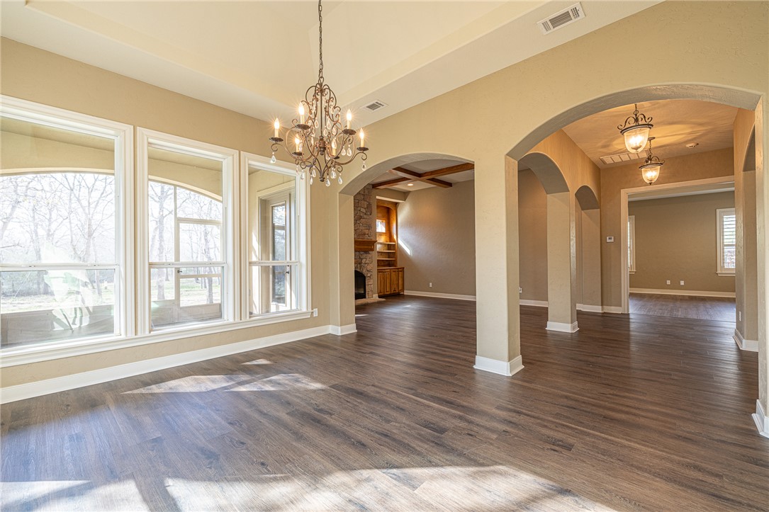 College Station, Texas 77845, United States, 4 Bedrooms Bedrooms, ,5 BathroomsBathrooms,Residential,Active,88792