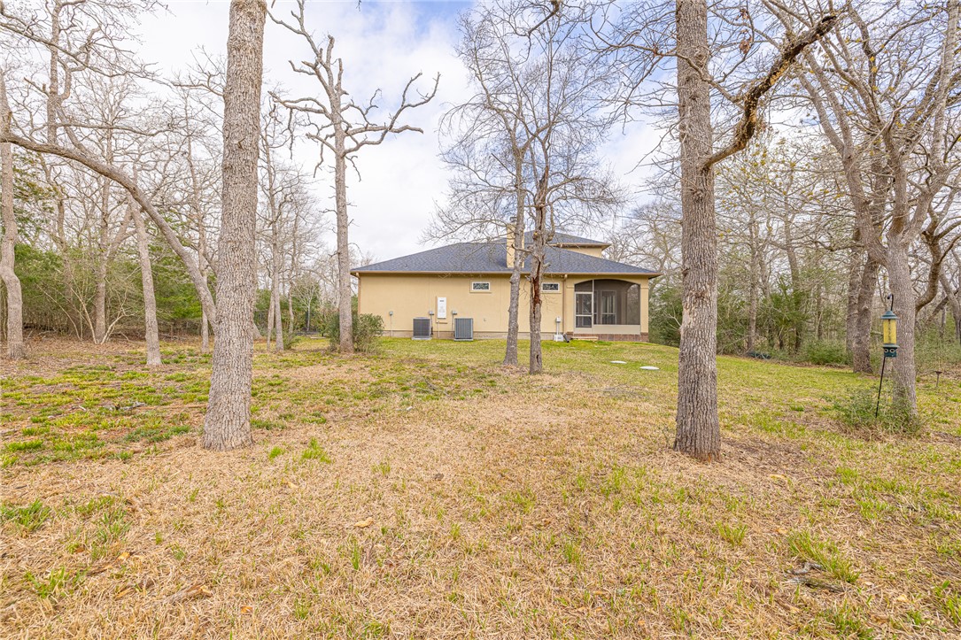 College Station, Texas 77845, United States, 4 Bedrooms Bedrooms, ,5 BathroomsBathrooms,Residential,Active,88792