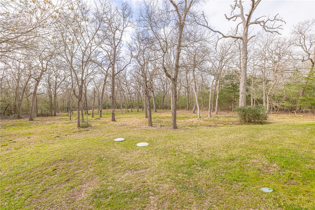 College Station, Texas 77845, United States, 4 Bedrooms Bedrooms, ,5 BathroomsBathrooms,Residential,Active,88792