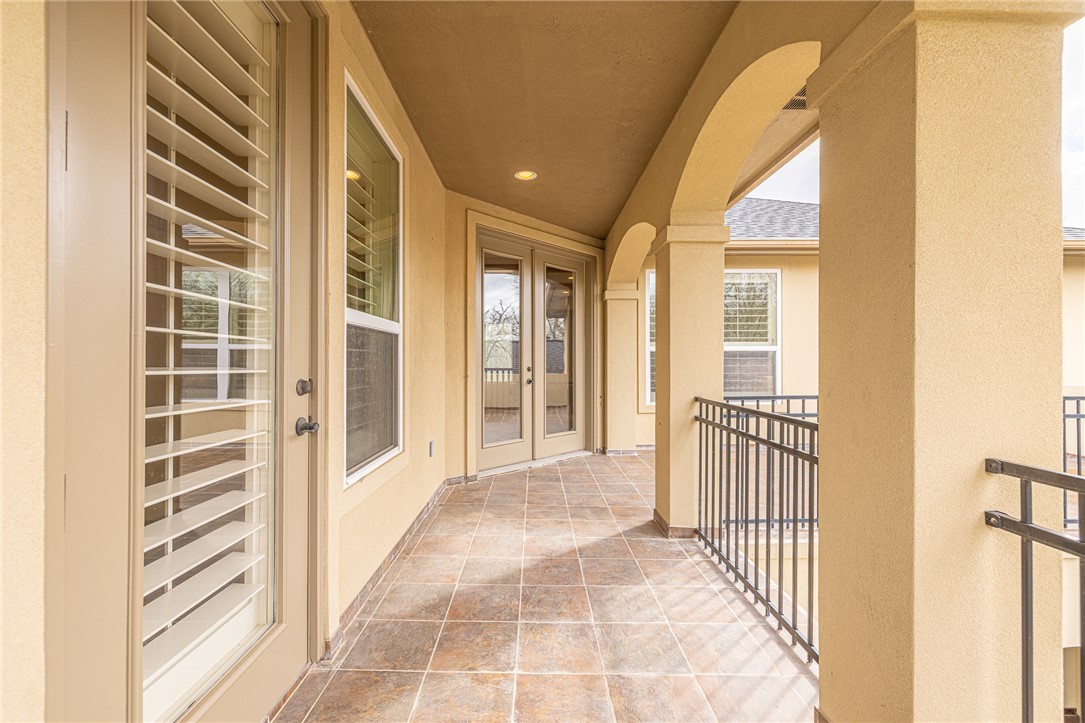 College Station, Texas 77845, United States, 4 Bedrooms Bedrooms, ,5 BathroomsBathrooms,Residential,Active,88792