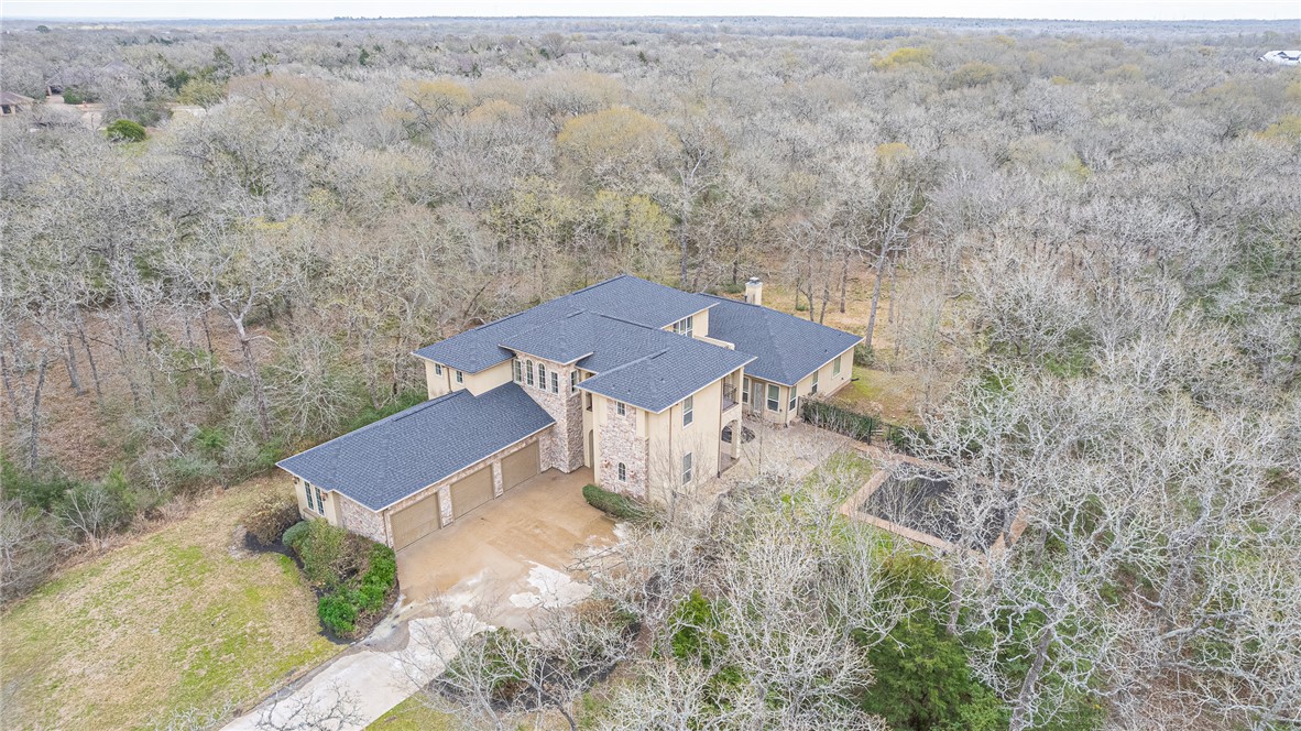 College Station, Texas 77845, United States, 4 Bedrooms Bedrooms, ,5 BathroomsBathrooms,Residential,Active,88792
