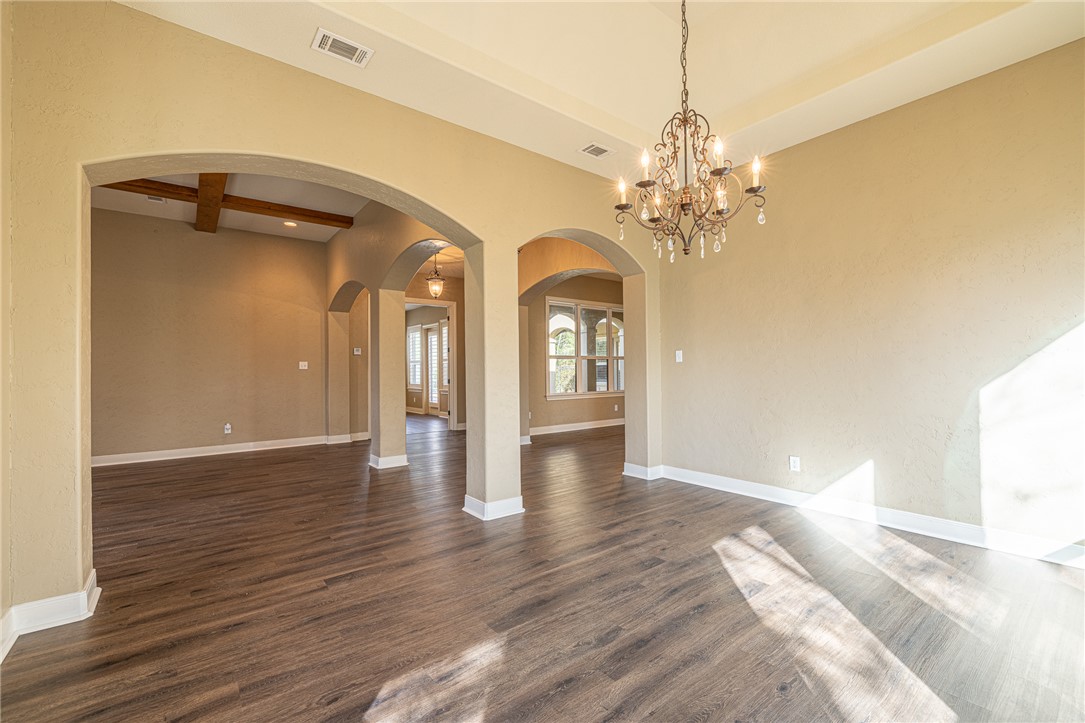 College Station, Texas 77845, United States, 4 Bedrooms Bedrooms, ,5 BathroomsBathrooms,Residential,Active,88792