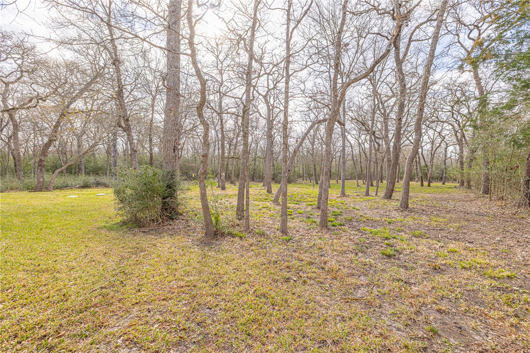 College Station, Texas 77845, United States, 4 Bedrooms Bedrooms, ,5 BathroomsBathrooms,Residential,Active,88792