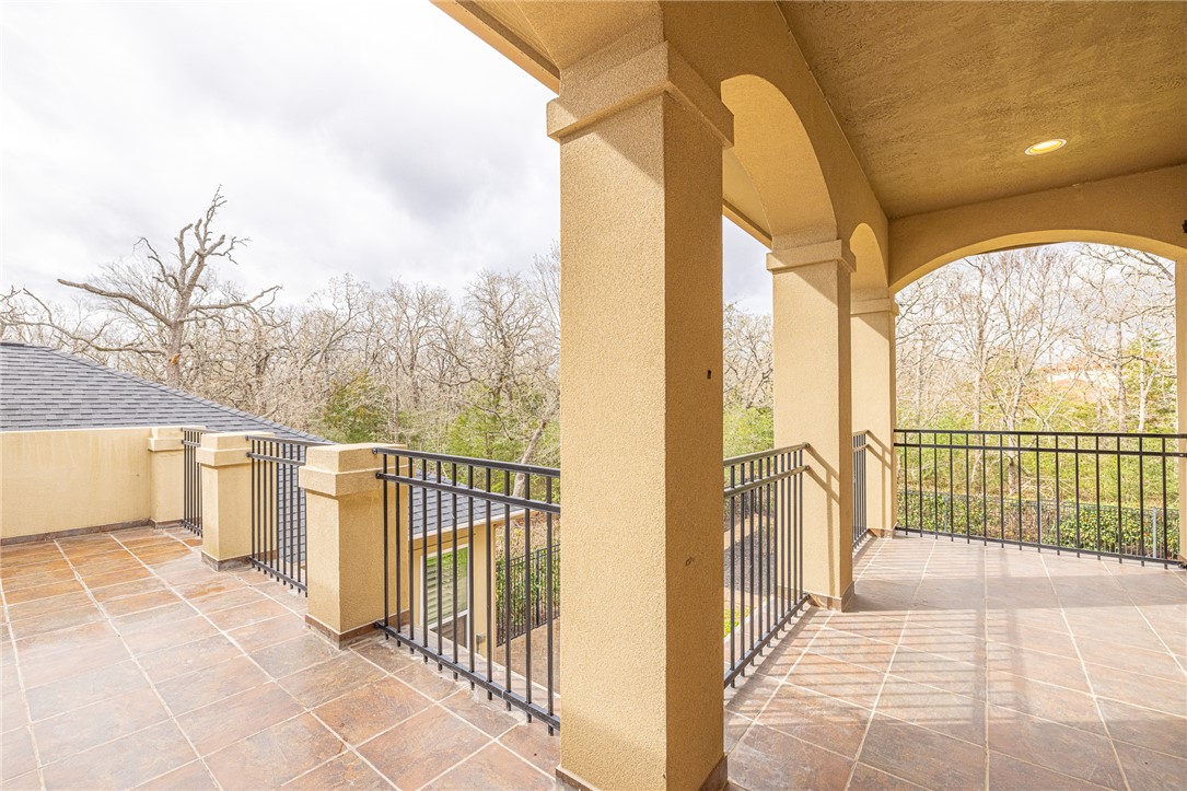 College Station, Texas 77845, United States, 4 Bedrooms Bedrooms, ,5 BathroomsBathrooms,Residential,Active,88792