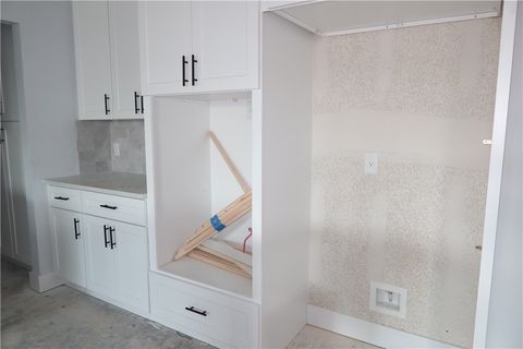 Tiny photo for 2008 Reagan Court, Bryan, TX 77802 (MLS # 25012547)