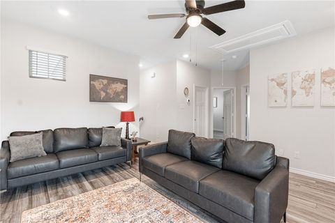 Tiny photo for 840 Mineral Wells Lane, College Station, TX 77845 (MLS # 25010578)