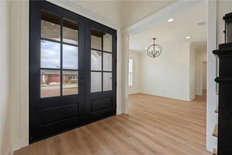 Tiny photo for 4659 S Stonecrest Court, Bryan, TX 77808 (MLS # 26005475)