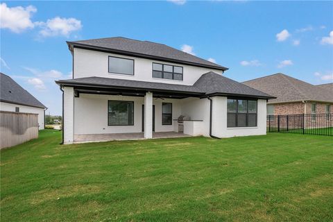 Tiny photo for 4659 S Stonecrest Court, Bryan, TX 77808 (MLS # 26005475)